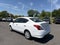 2018 Nissan Versa 1.6 SV