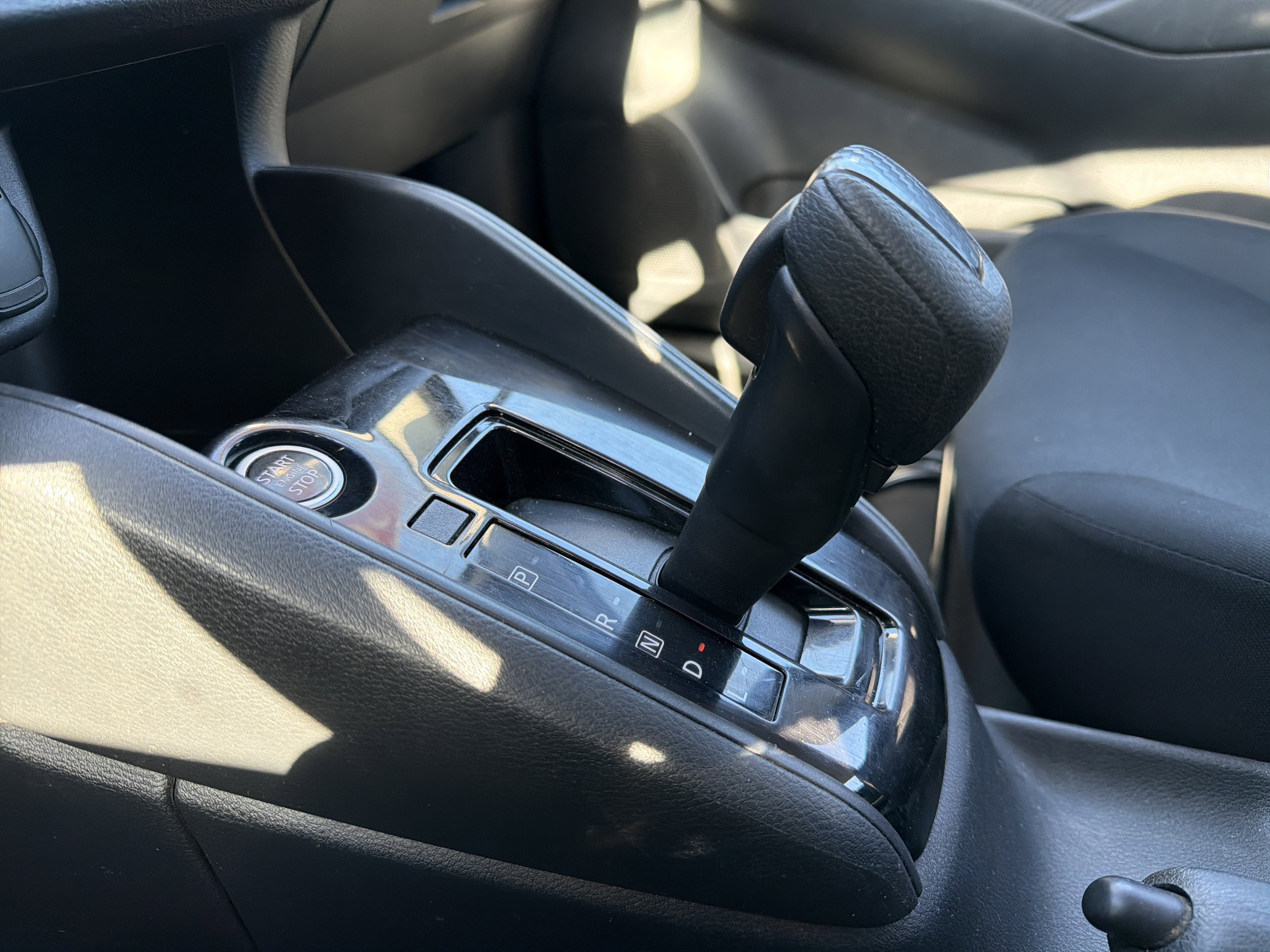 2021 Nissan Versa 1.6 S