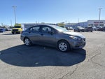 2021 Nissan Versa 1.6 S