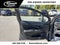 2020 Nissan Versa 1.6 SV