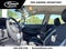 2020 Nissan Versa 1.6 SV