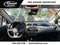 2020 Nissan Versa 1.6 SV