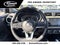 2020 Nissan Versa 1.6 SV