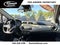 2020 Nissan Versa 1.6 SV