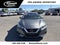 2020 Nissan Versa 1.6 SV