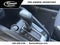 2020 Nissan Versa 1.6 SV