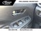 2020 Nissan Versa 1.6 SV