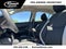 2020 Nissan Versa 1.6 SV