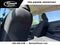 2020 Nissan Versa 1.6 SV