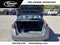 2020 Nissan Versa 1.6 SV