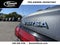 2020 Nissan Versa 1.6 SV