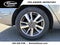 2020 Nissan Versa 1.6 SV