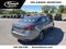 2020 Nissan Versa 1.6 SV