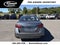 2020 Nissan Versa 1.6 SV