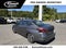 2020 Nissan Versa 1.6 SV