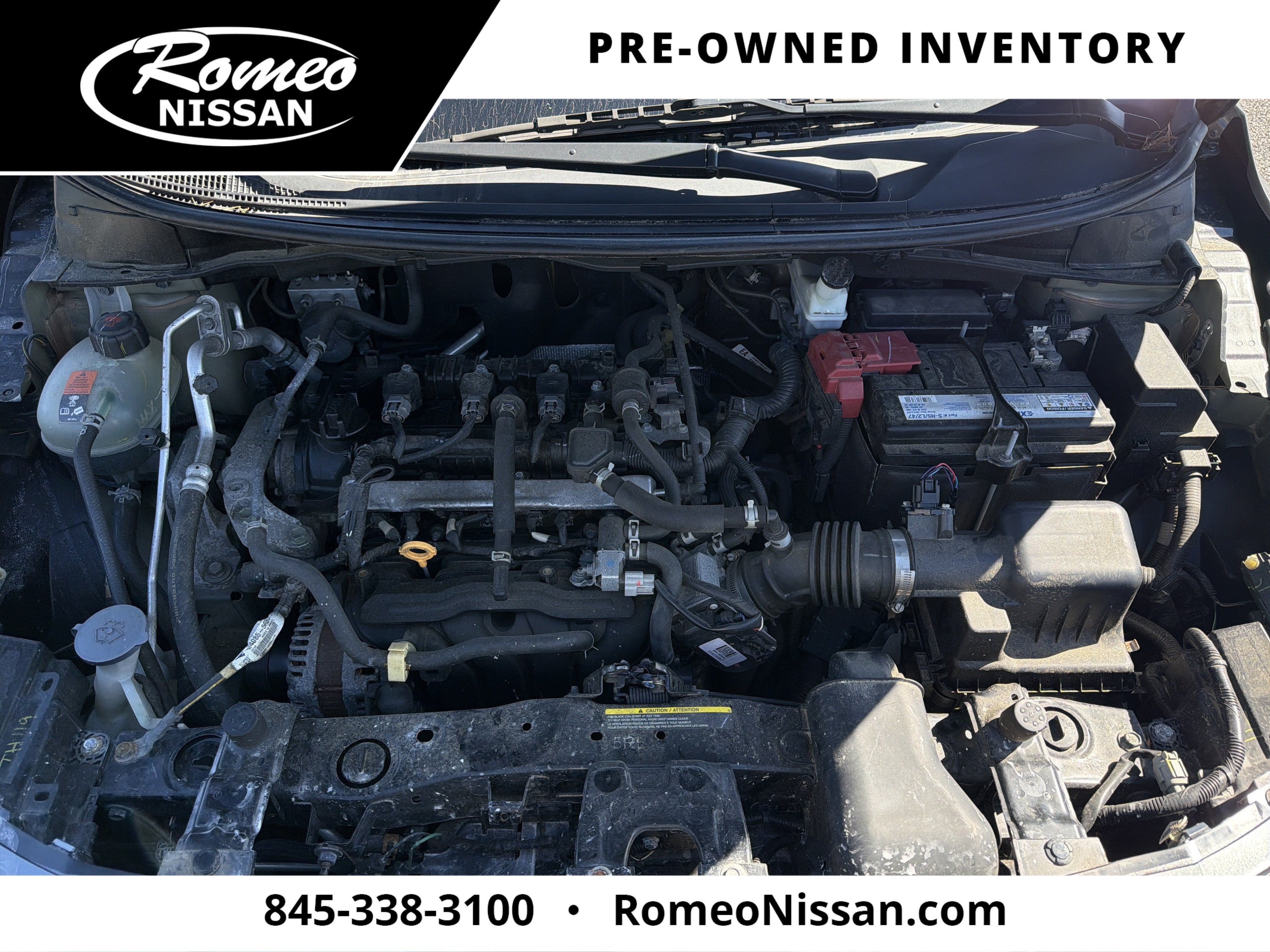 2020 Nissan Versa 1.6 SV