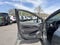2022 Nissan Versa 1.6 SV