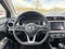 2022 Nissan Versa 1.6 SV
