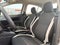 2022 Nissan Versa 1.6 SV