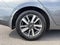 2022 Nissan Versa 1.6 SV