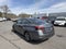 2022 Nissan Versa 1.6 SV