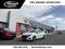 2024 Nissan Versa 1.6 SV