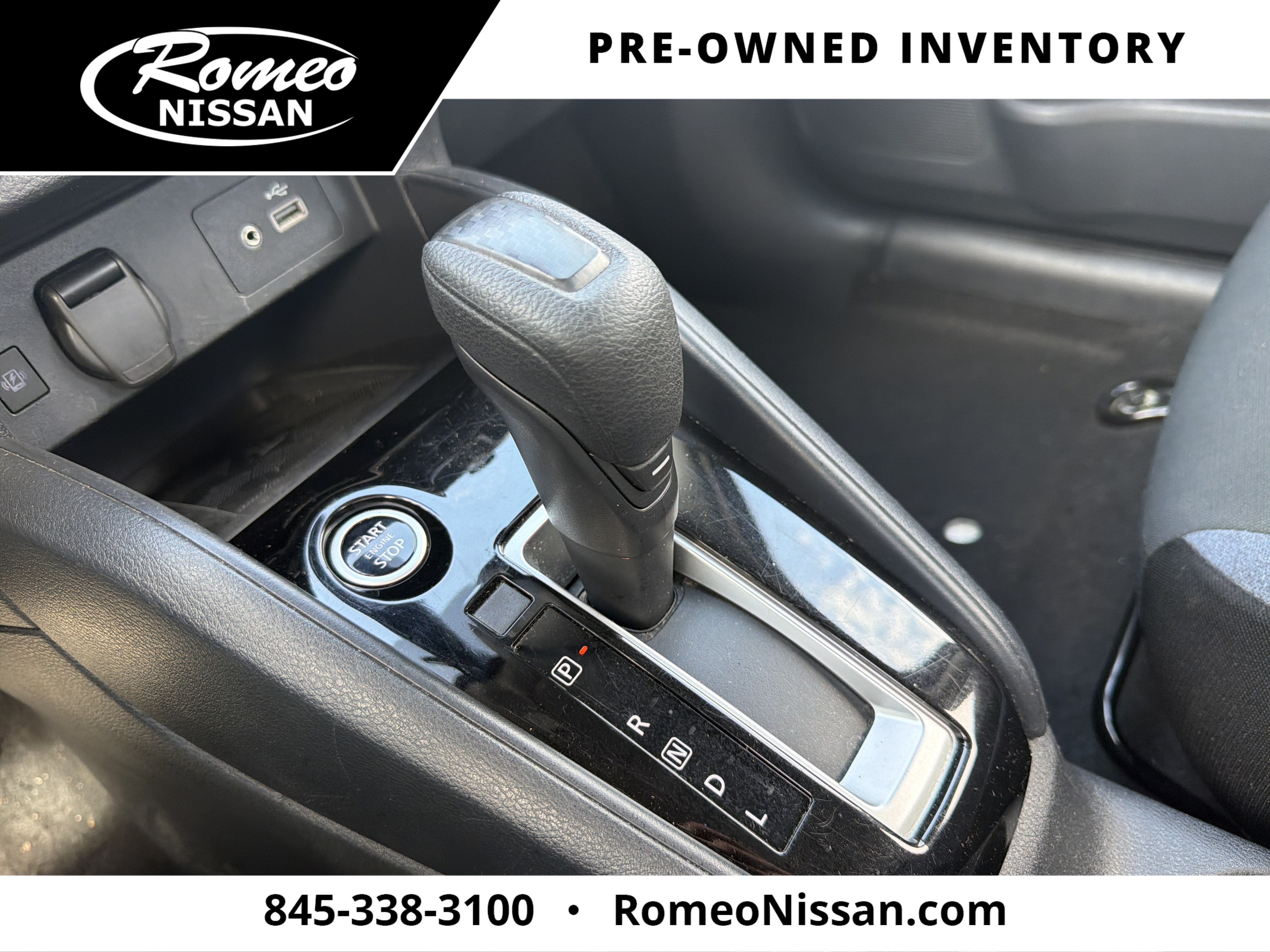 2024 Nissan Versa 1.6 SV