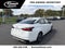 2024 Nissan Versa 1.6 SV