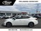 2024 Nissan Versa 1.6 SV