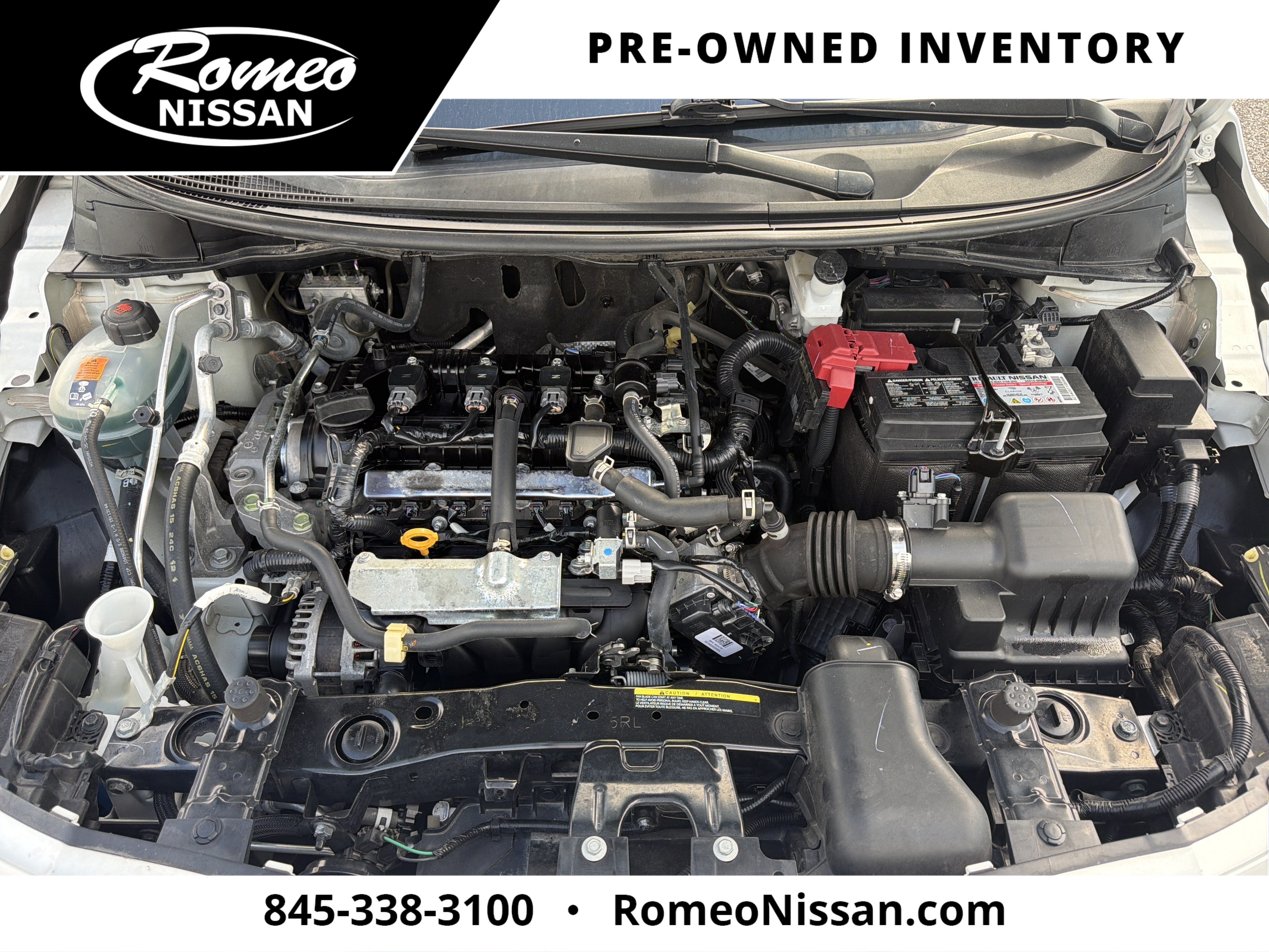 2024 Nissan Versa 1.6 SV