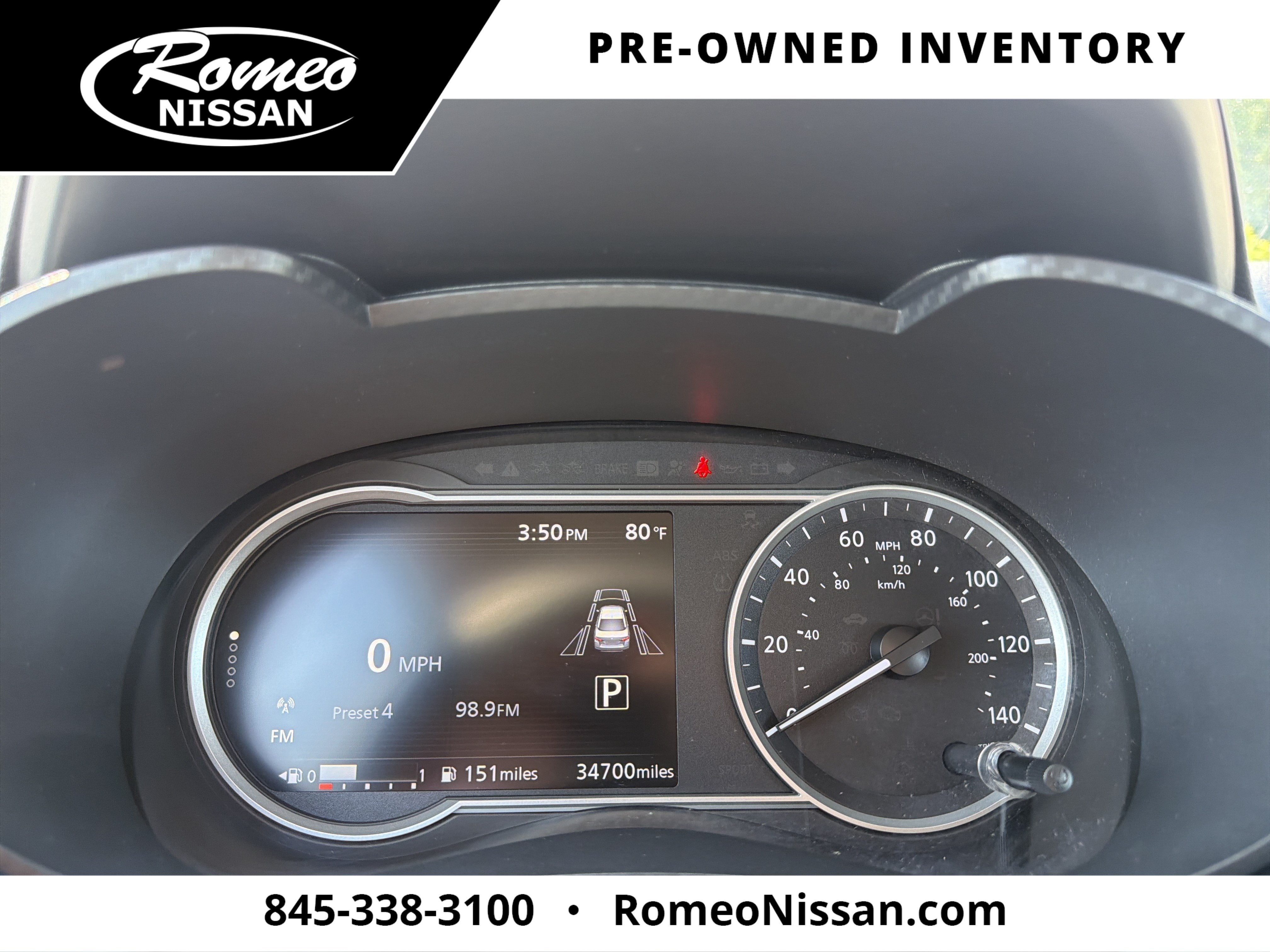 2024 Nissan Versa 1.6 SV