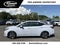 2024 Nissan Versa 1.6 SV
