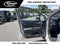 2023 Nissan Versa 1.6 SV
