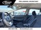 2023 Nissan Versa 1.6 SV