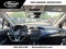 2023 Nissan Versa 1.6 SV