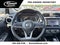 2023 Nissan Versa 1.6 SV