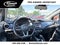 2023 Nissan Versa 1.6 SV