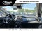 2023 Nissan Versa 1.6 SV
