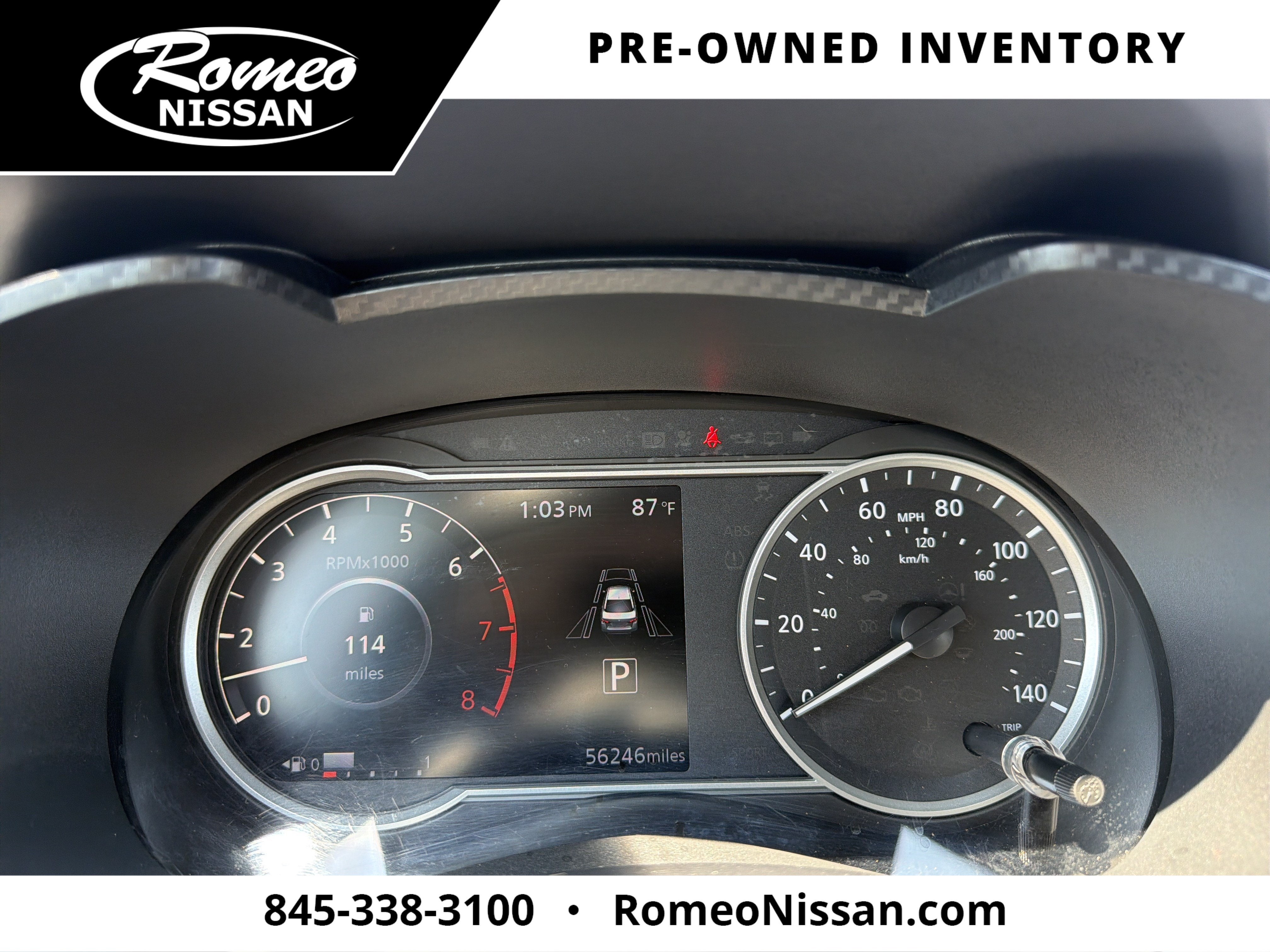 2023 Nissan Versa 1.6 SV