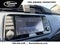 2023 Nissan Versa 1.6 SV