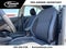 2023 Nissan Versa 1.6 SV