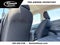 2023 Nissan Versa 1.6 SV
