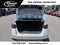 2023 Nissan Versa 1.6 SV
