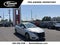 2023 Nissan Versa 1.6 SV