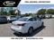 2023 Nissan Versa 1.6 SV