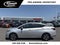 2023 Nissan Versa 1.6 SV