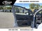 2024 Nissan Versa 1.6 SR