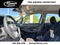 2024 Nissan Versa 1.6 SR