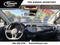 2024 Nissan Versa 1.6 SR