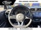 2024 Nissan Versa 1.6 SR